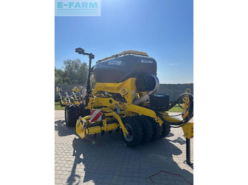 Семенска дупчалка Bednar omega: слика 5 Семенска дупчалка Bednar omega: слика 5