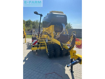 Семенска дупчалка Bednar omega: слика 4 Семенска дупчалка Bednar omega: слика 4