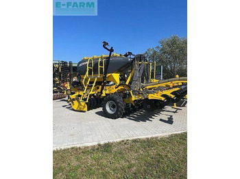 Семенска дупчалка Bednar omega: слика 2 Семенска дупчалка Bednar omega: слика 2