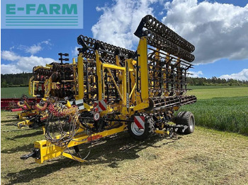 : фотографија на заглавието