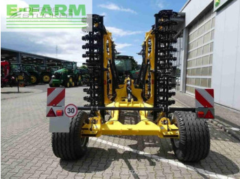 Комбајнска семенска дупчалка Bednar swifter so 6000 profi: слика 3 Комбајнска семенска дупчалка Bednar swifter so 6000 profi: слика 3