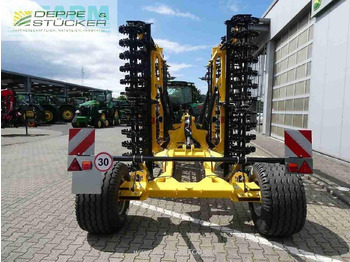 Комбајнска семенска дупчалка Bednar swifter so 6000 profi: слика 4