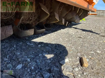 Опрема за обработка на почва Berti polaris 280: слика 5