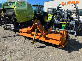 : фотографија на заглавието