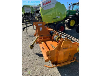 Опрема за обработка на почва Berti polaris 280: слика 3