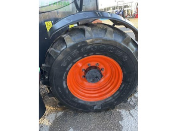 Телескопски ракувач Bobcat tl470: слика 3 Телескопски ракувач Bobcat tl470: слика 3