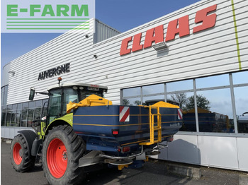 Распрскувач на вештачко ѓубриво BOGBALLE