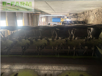 Косилка CLAAS USED DISCO 9200 C: слика 5