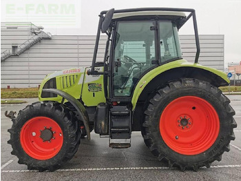 Трактор CLAAS arion 510: слика 5