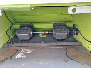 Комбајн CLAAS lexion 750: слика 4 Комбајн CLAAS lexion 750: слика 4