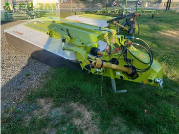Косилка CLAAS