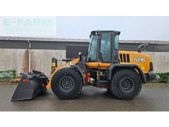 : фотографија на заглавието