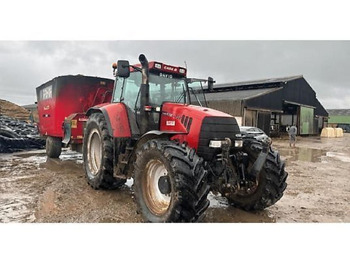 Трактор Case-IH cvx150: слика 2