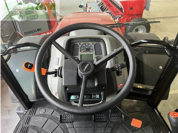 Трактор Case-IH farmall 65 a (stage v): слика 5