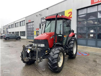 Трактор CASE IH
