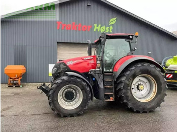 Трактор CASE IH Optum 300