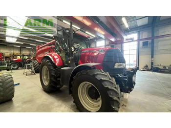 Трактор CASE IH Puma 150