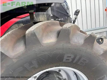 Трактор Case-IH puma 185 afsc: слика 4