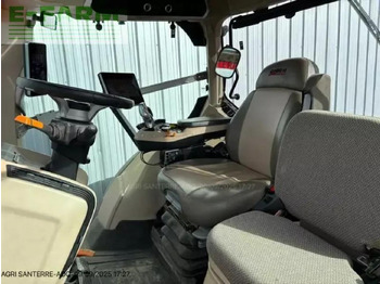 Трактор Case-IH puma 185 afsc: слика 5