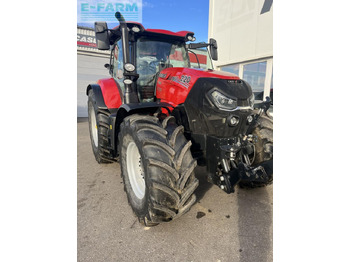 Трактор CASE IH Puma 220