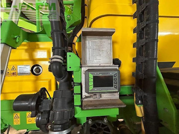 Стазен распрскувач Dammann profi-class 10030: слика 3 Стазен распрскувач Dammann profi-class 10030: слика 3