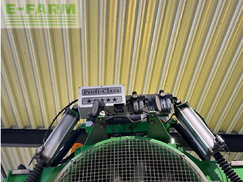 Стазен распрскувач Dammann profi-class 10030: слика 5 Стазен распрскувач Dammann profi-class 10030: слика 5