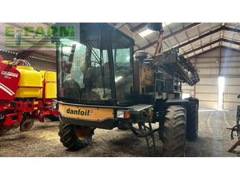 : фотографија на заглавието