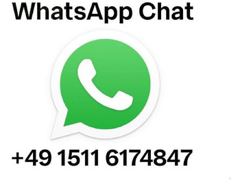 Трактор Deutz-Fahr 5100 c #873: слика 2 Трактор Deutz-Fahr 5100 c #873: слика 2