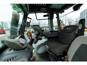 Трактор Deutz-Fahr 9310: слика 4