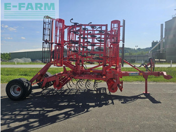 Култиватор Einböck vibrostar f4-610 2rz: слика 4