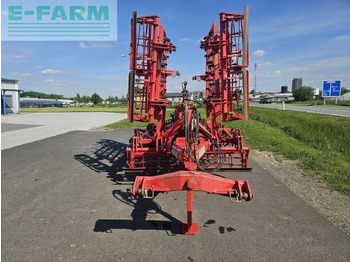 Култиватор Einböck vibrostar f4-610 2rz: слика 2