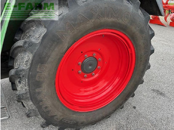 Трактор Fendt 308 farmer: слика 5