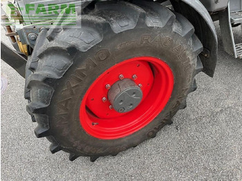 Трактор Fendt 308 farmer: слика 4