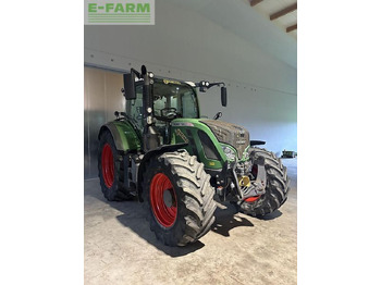 : фотографија на заглавието