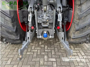 Трактор Fendt 724 vario gen6 profi plus ProfiPlus: слика 5