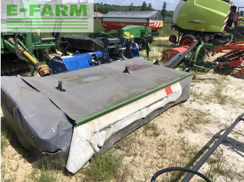 Косилка FENDT