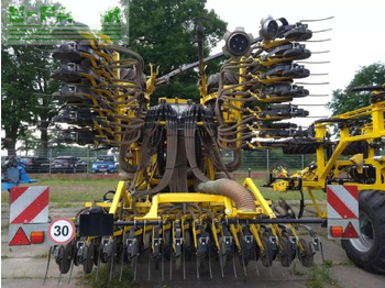 Семенска дупчалка Horsch bednar omega 6000: слика 4 Семенска дупчалка Horsch bednar omega 6000: слика 4