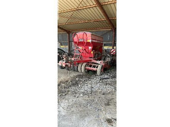 Семенска дупчалка HORSCH