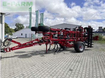 Култиватор HORSCH