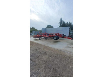 Култиватор HORSCH