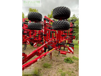 Култиватор HORSCH