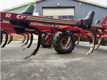 Култиватор Horsch terrano 6fm: слика 4 Култиватор Horsch terrano 6fm: слика 4