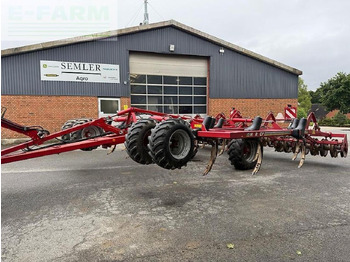 : фотографија на заглавието