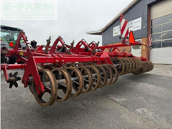 Култиватор Horsch terrano 6fm: слика 5 Култиватор Horsch terrano 6fm: слика 5