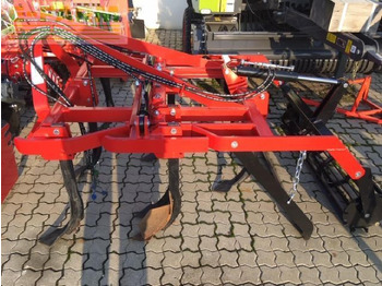 Култиватор