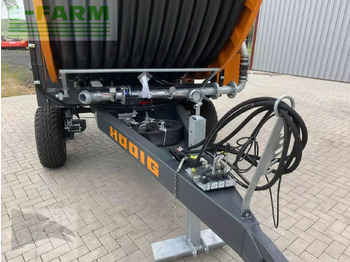 Систем за наводнување Hüdig iromat ii td 500/110: слика 4