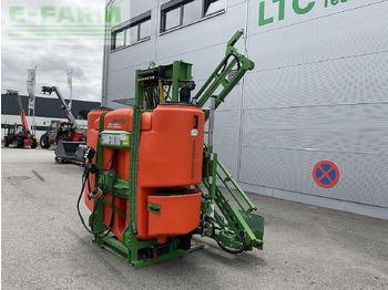 Стазен распрскувач JESSERNIGG