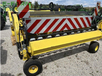 Додатни делови за жнеач на сточна храна JOHN DEERE