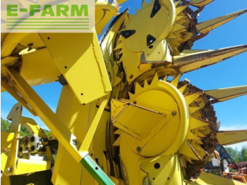 Додатни делови за жнеач на сточна храна JOHN DEERE