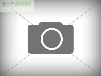 Трактор John Deere 6130r: слика 3